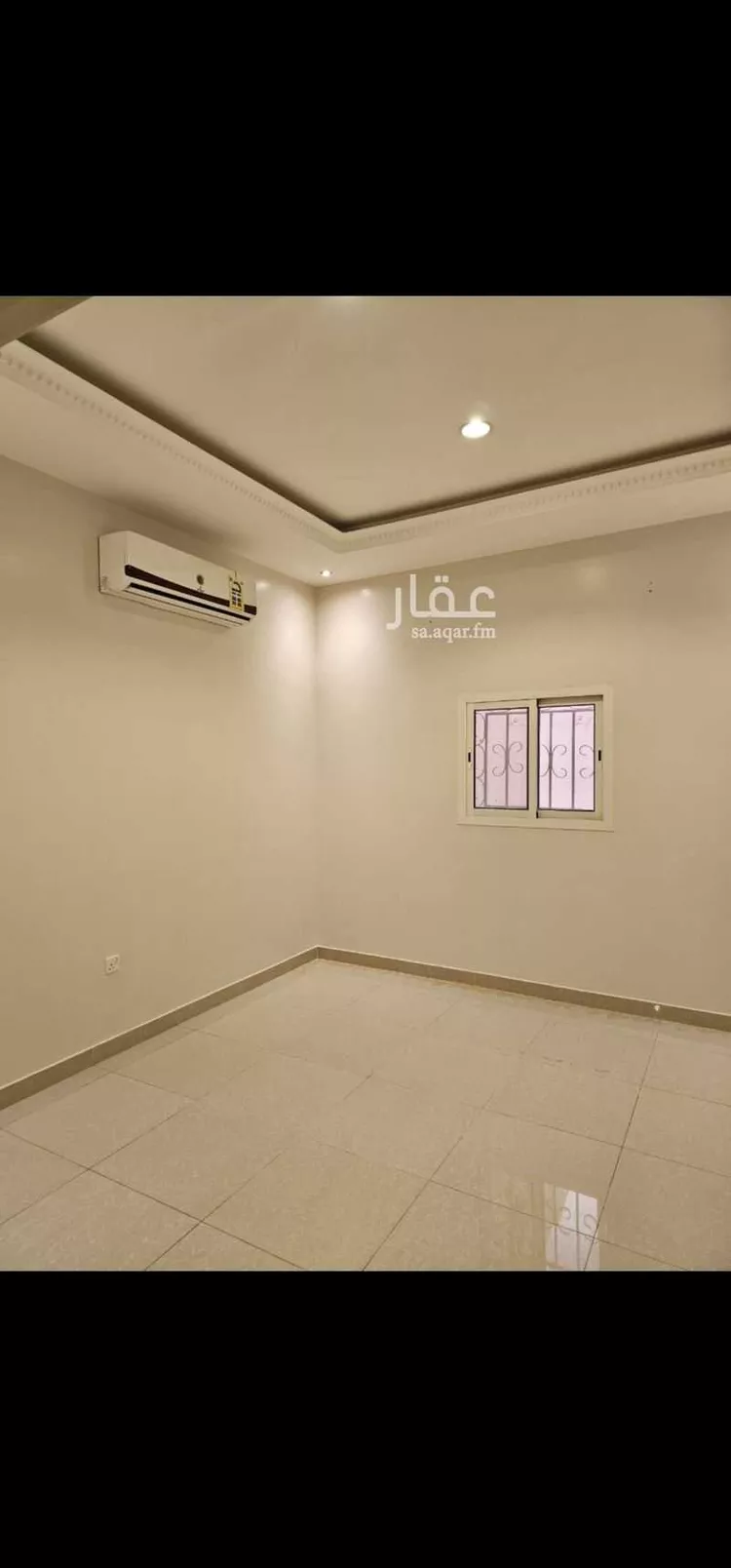 شقة للإيجار في شارع الجنادريه, حي ظهرة لبن, مدينة الرياض, منطقة الرياض صورة 2