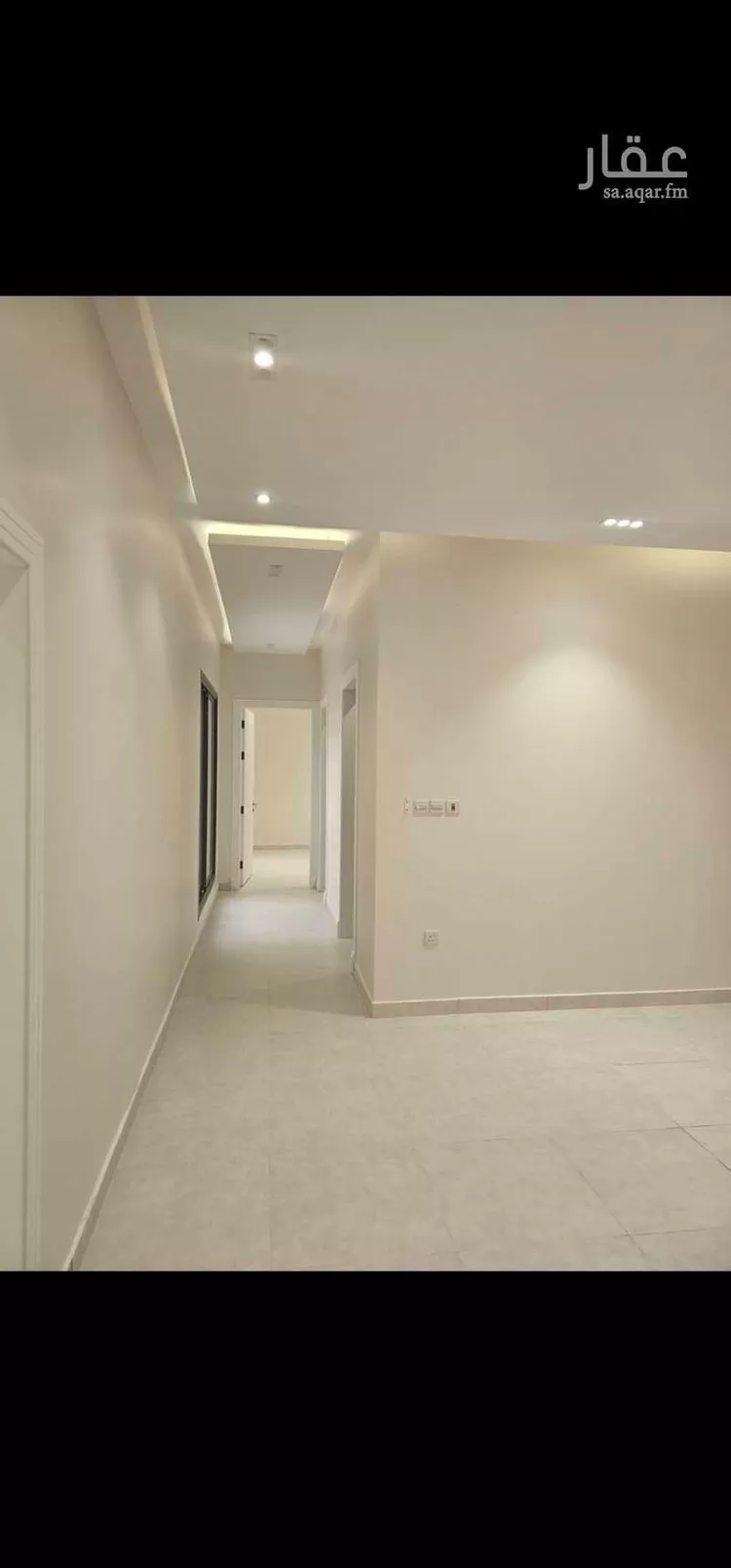 شقة للإيجار في شارع آل داود, حي الحمراء, مدينة الرياض, منطقة الرياض 1 صورة