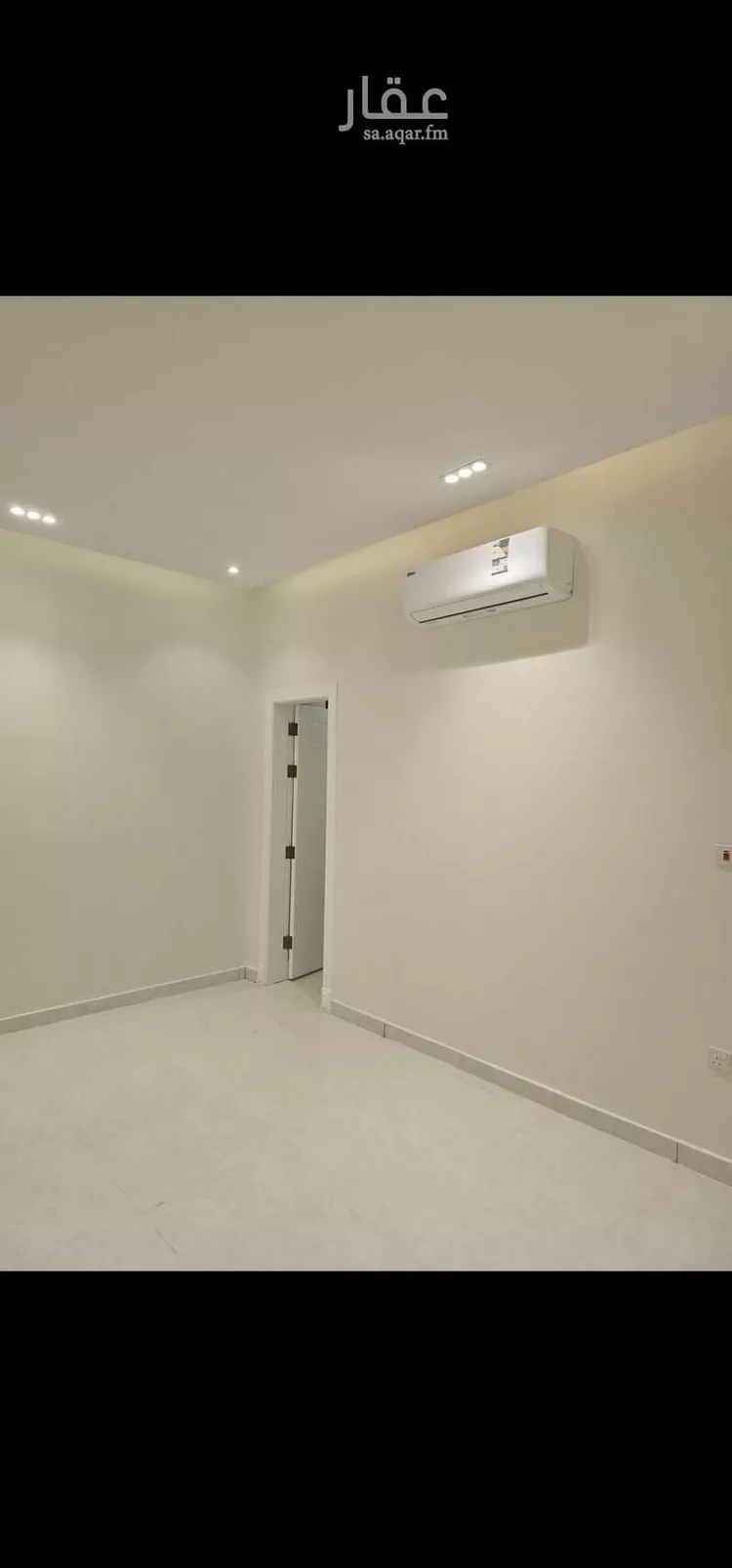 شقة للإيجار في شارع آل داود, حي الحمراء, مدينة الرياض, منطقة الرياض صورة 5