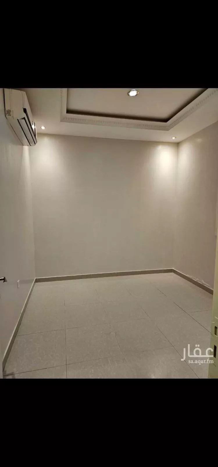 شقة للإيجار في شارع الجنادريه, حي ظهرة لبن, مدينة الرياض, منطقة الرياض