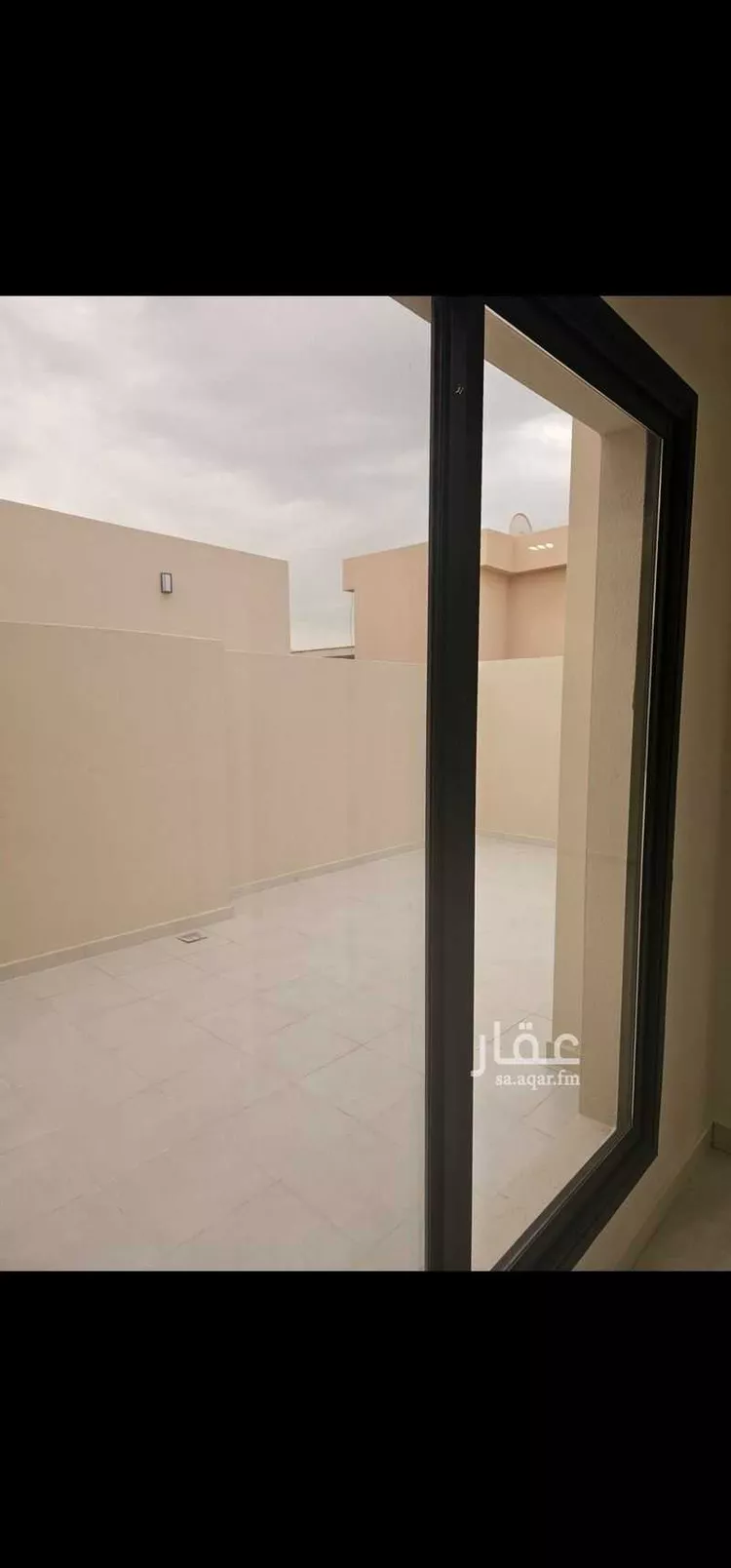 شقة للإيجار في شارع آل داود ، حي الحمراء ، الرياض ، منطقة الرياض صورة 4