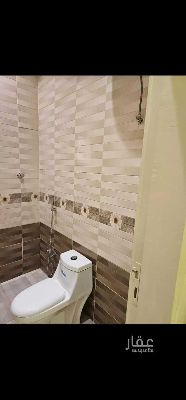 شقة للإيجار في شارع الجنادريه, حي ظهرة لبن, مدينة الرياض, منطقة الرياض صورة 3