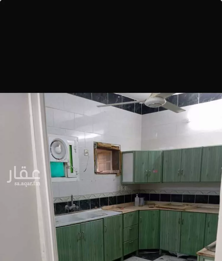 عمارة للبيع في شارع عبدالله الهذلي, حي المخشليه, مدينة المخشليه, منطقة جازان صورة 2