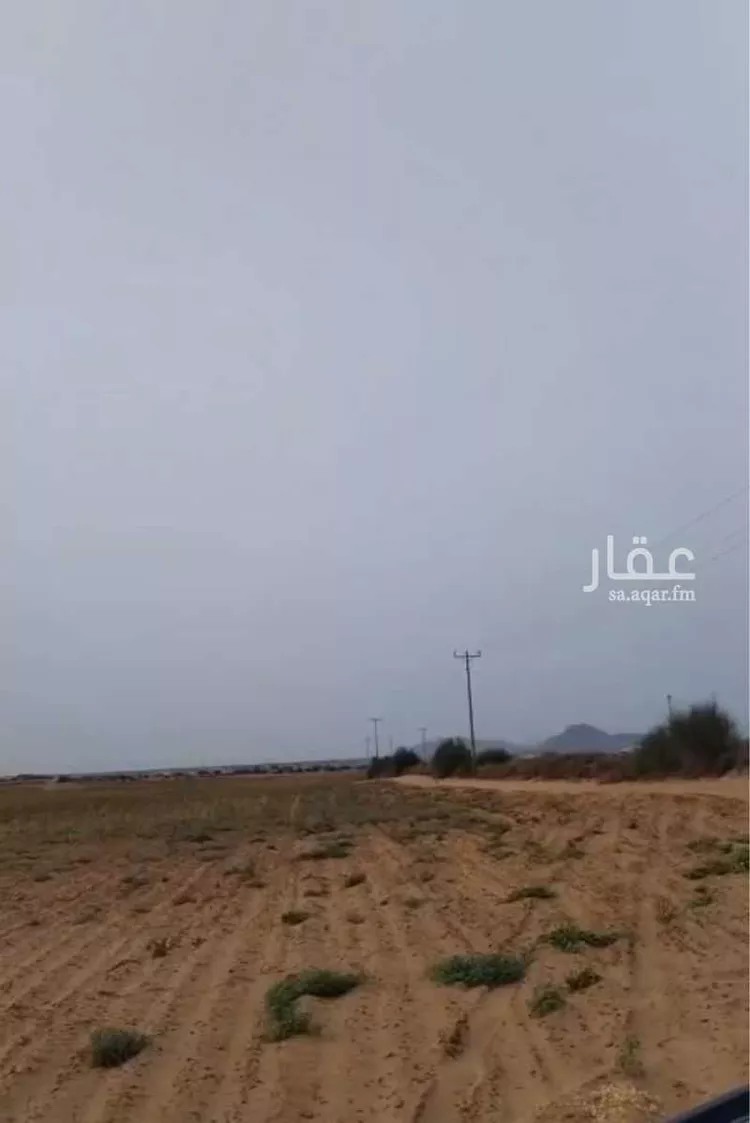 أرض للبيع في شارع شارع, حي الهنديه, مدينة الهنديه, منطقة جازان صورة 2