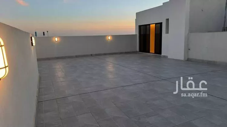 شقة للإيجار في شارع الأمير سعود بن محمد بن مقرن, حي طويق, مدينة الرياض, منطقة الرياض