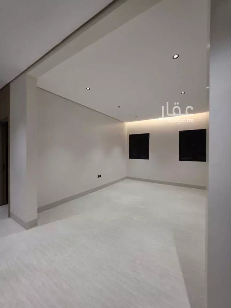 فيلا للإيجار في شارع حسن زمزمي اليماني, حي طويق, مدينة الرياض, منطقة الرياض