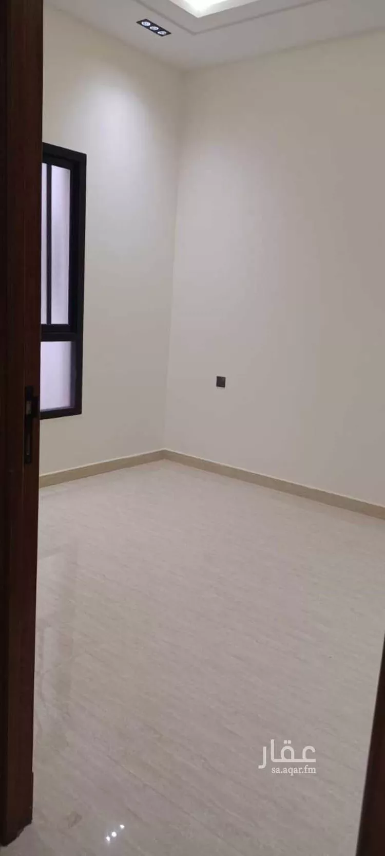 Apartment for Rent in Riyadh Tuwaiq صورة 3