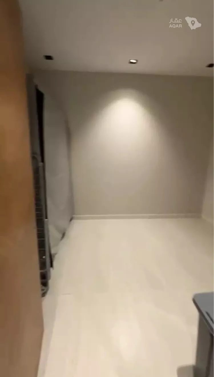 Apartment for Rent in Riyadh Tuwaiq 7