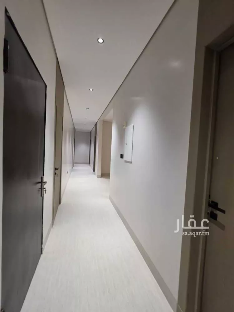 فيلا للإيجار في شارع حسن زمزمي اليماني, حي طويق, مدينة الرياض, منطقة الرياض صورة 2