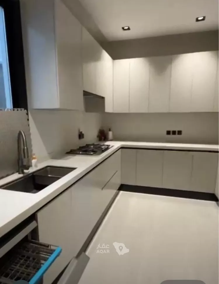 Apartment for Rent in Riyadh Tuwaiq صورة 5