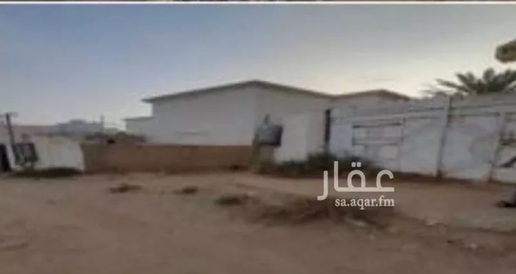 عمارة للبيع في شارع عبدالله الهذلي, حي المخشليه, مدينة المخشليه, منطقة جازان