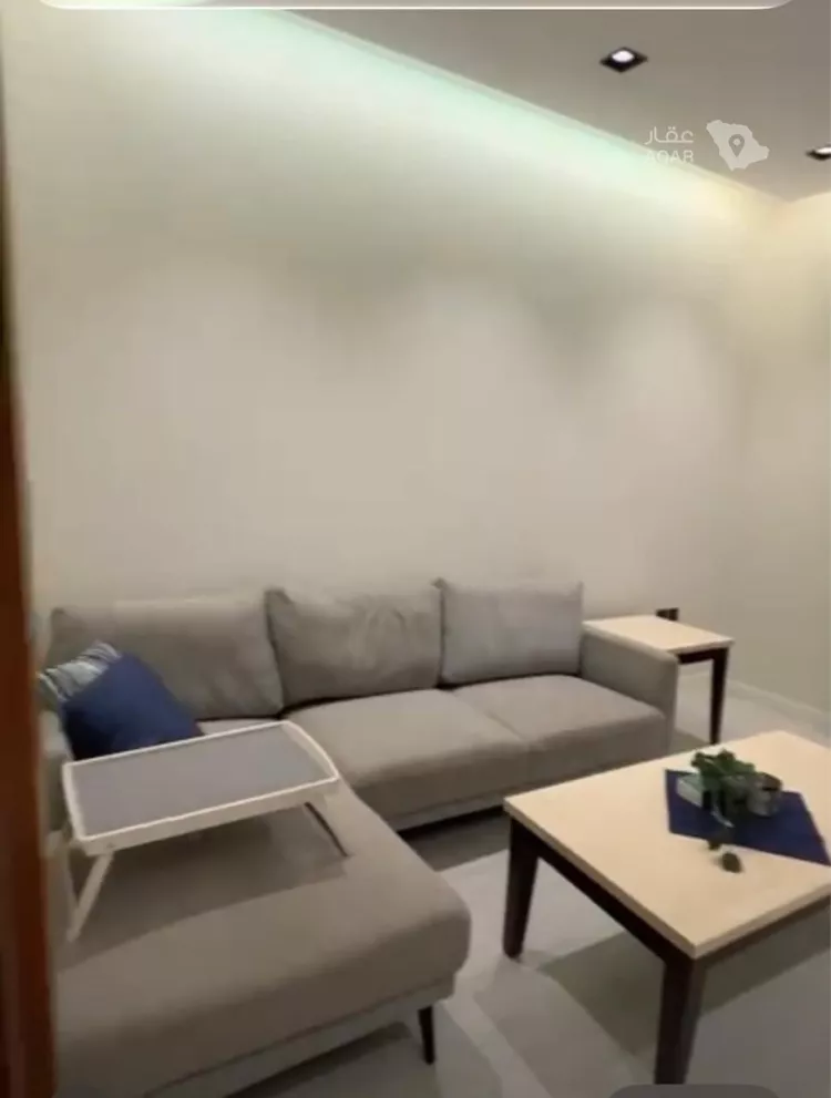 Apartment for Rent in Riyadh Tuwaiq صورة 2