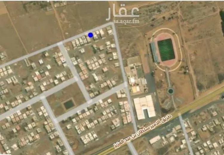 أرض للبيع في شارع التجارة, حي العسيله, مدينة العسيله, منطقة جازان