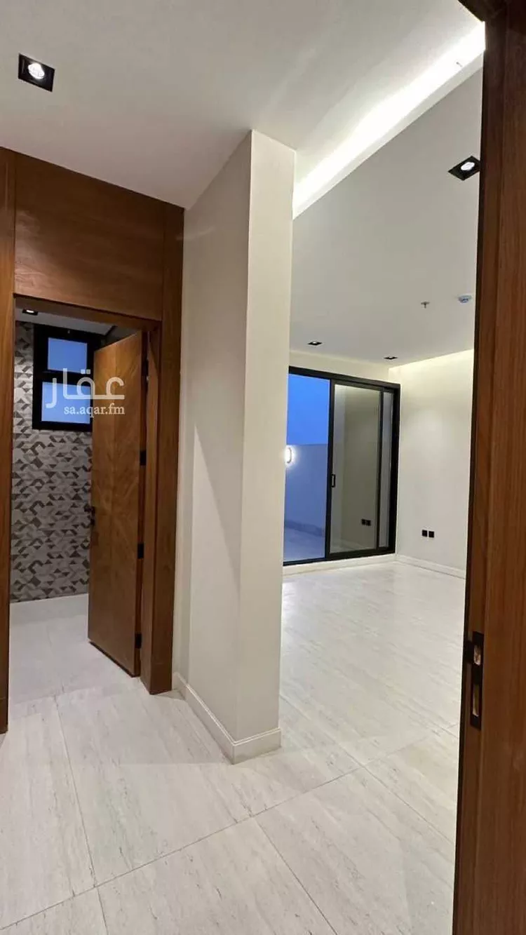 شقة للإيجار في شارع الأمير سعود بن محمد بن مقرن, حي طويق, مدينة الرياض, منطقة الرياض صورة 3