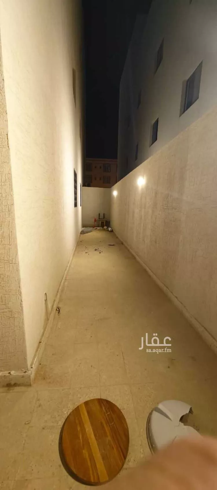 شقة للإيجار في شارع ابي محمد المقدسي, حي طويق, مدينة الرياض, منطقة الرياض صورة 2