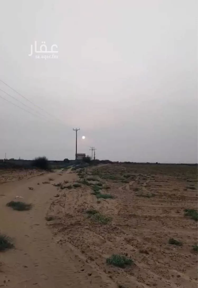 أرض للبيع في شارع شارع, حي الهنديه, مدينة الهنديه, منطقة جازان صورة 5