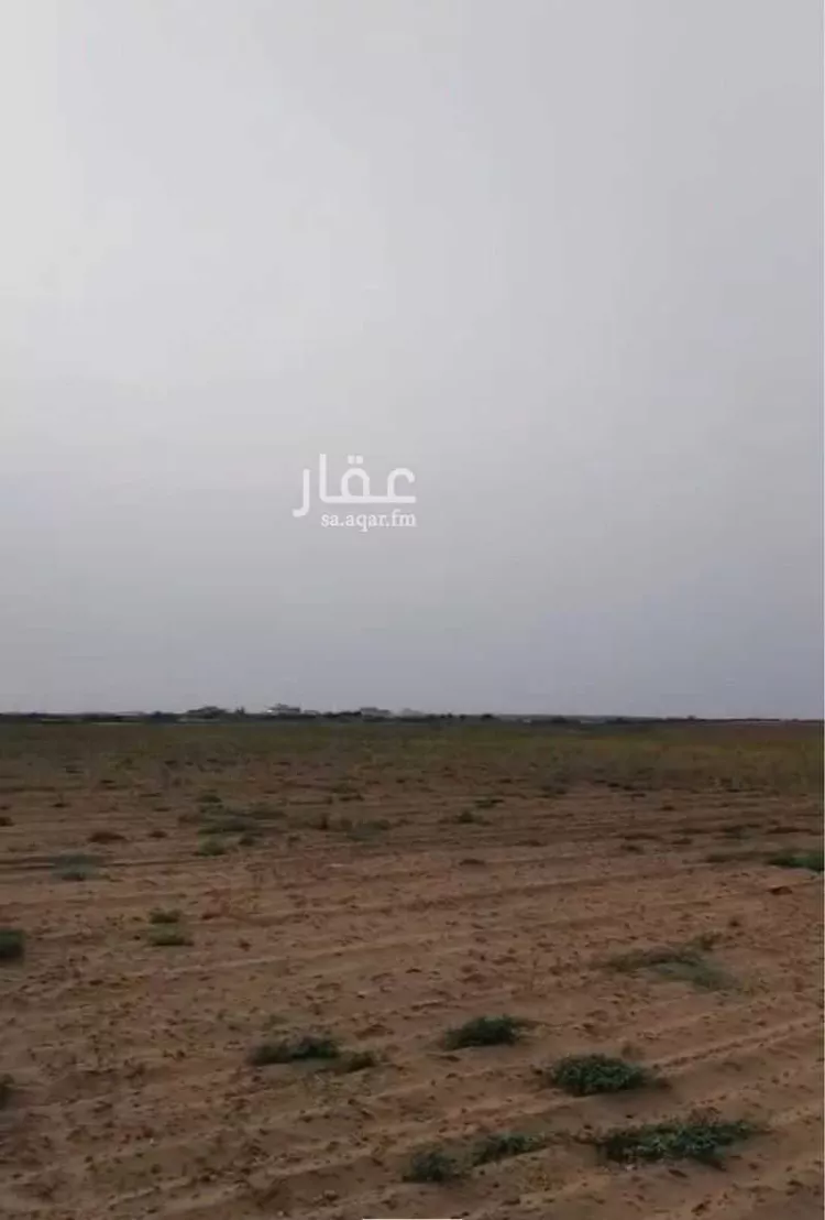 أرض للبيع في شارع شارع, حي الهنديه, مدينة الهنديه, منطقة جازان