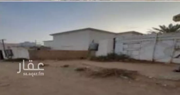 أرض للبيع في شارع عبدالله الهذلي, حي المخشليه, مدينة المخشليه, منطقة جازان