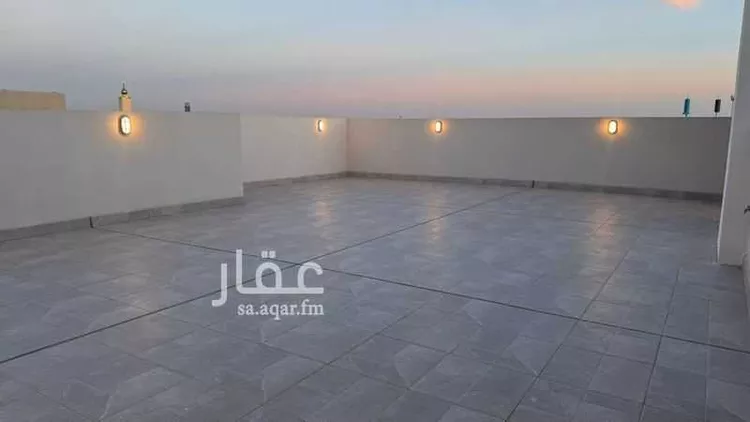 شقة للإيجار في شارع الأمير سعود بن محمد بن مقرن, حي طويق, مدينة الرياض, منطقة الرياض صورة 5