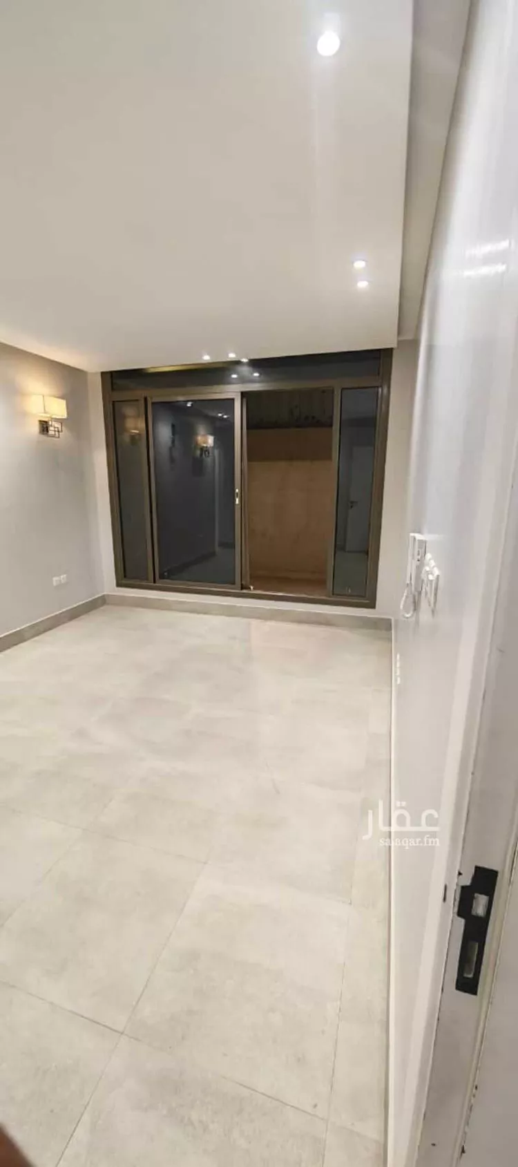 شقة للإيجار في شارع ابي محمد المقدسي, حي طويق, مدينة الرياض, منطقة الرياض صورة 3