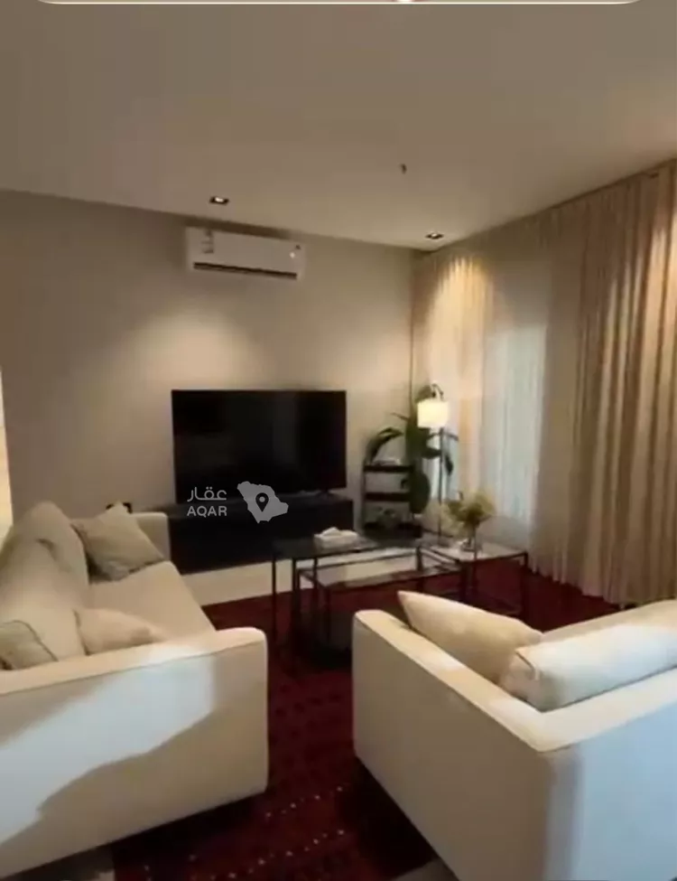 Apartment for Rent in Riyadh Tuwaiq صورة 4