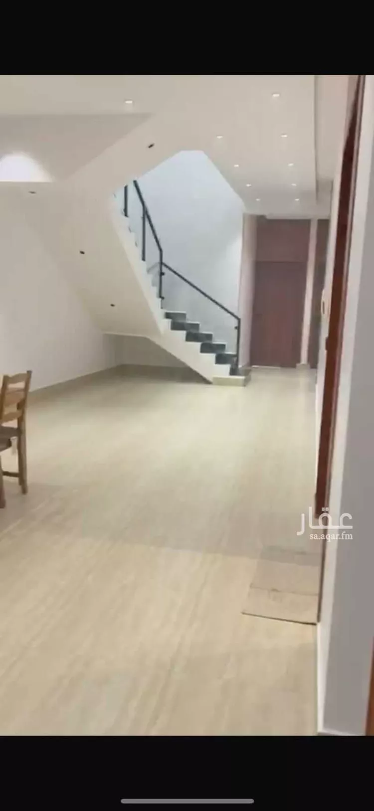 شقة للإيجار في شارع عمر بن ربيعه, حي طويق, مدينة الرياض, منطقة الرياض