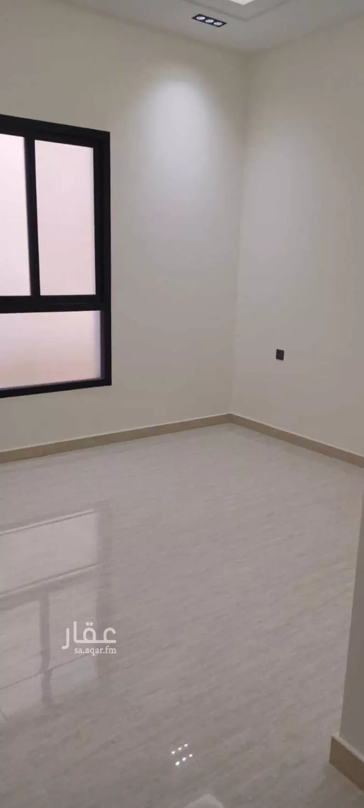 Apartment for Rent in Riyadh Tuwaiq صورة 2