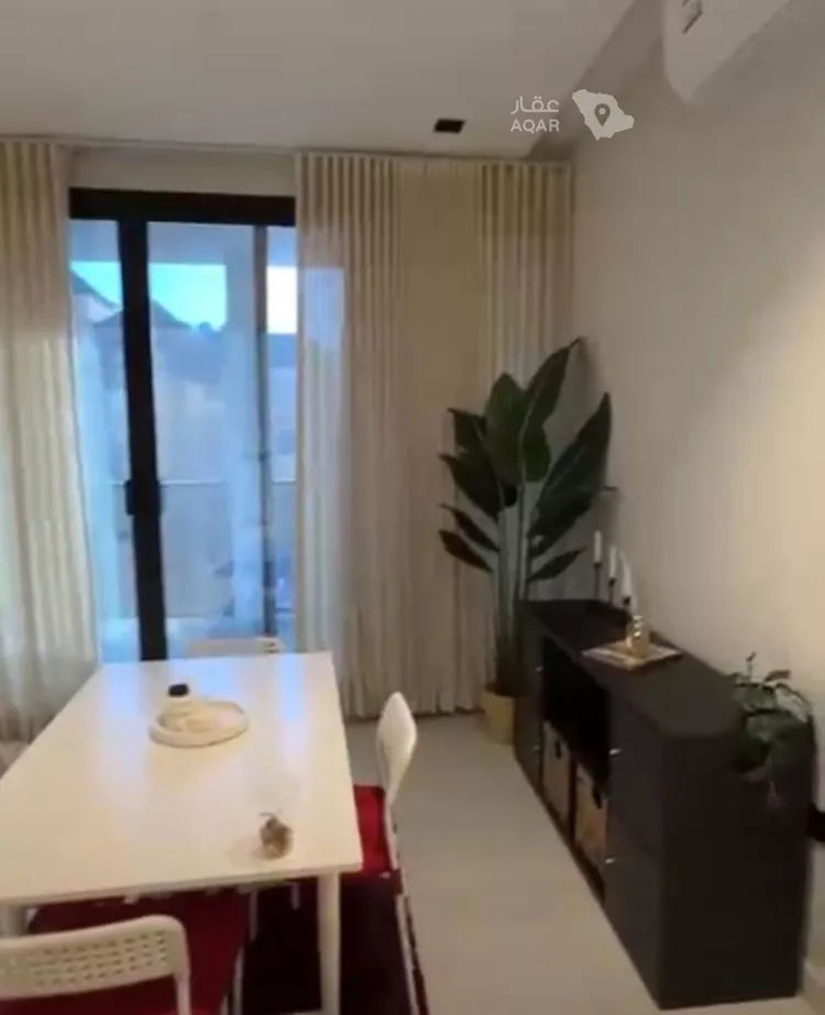 Apartment for Rent in Riyadh Tuwaiq 8