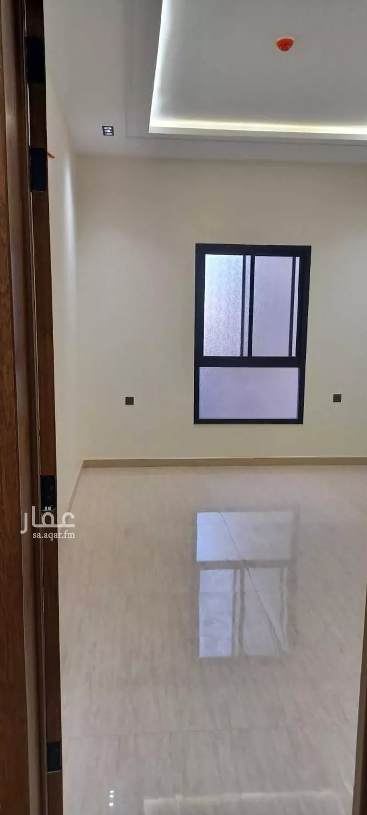 شقة للإيجار في شارع سعد بن معاذ, حي طويق, مدينة الرياض, منطقة الرياض صورة 5