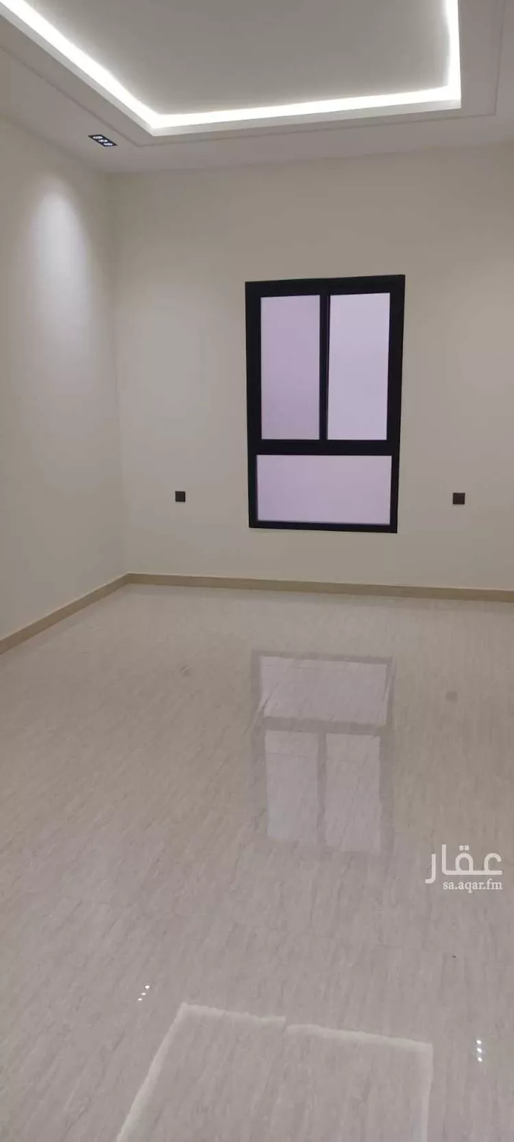 شقة للإيجار في شارع سعد بن معاذ, حي طويق, مدينة الرياض, منطقة الرياض صورة 2