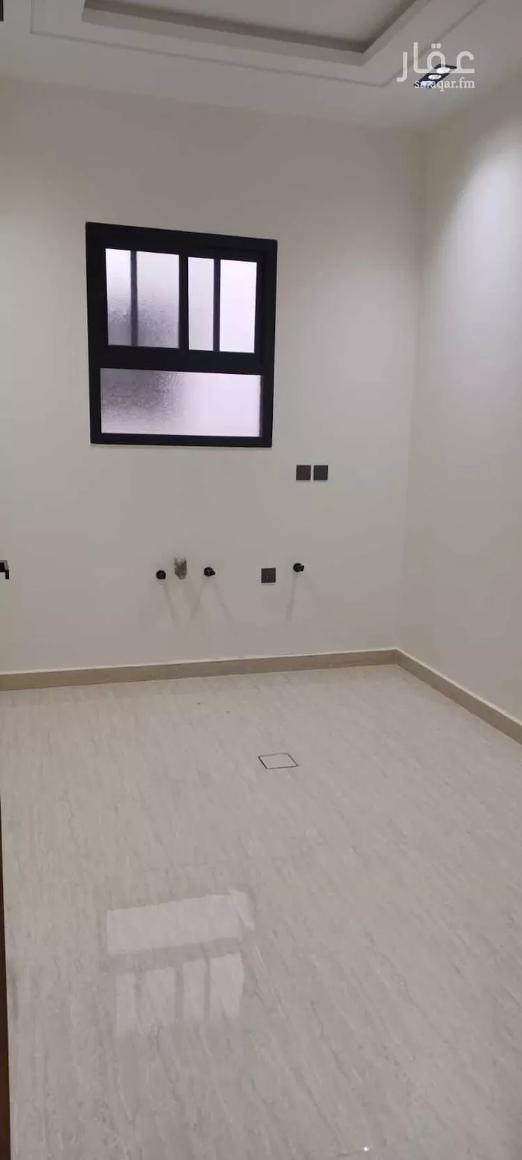 شقة للإيجار في شارع سعد بن معاذ, حي طويق, مدينة الرياض, منطقة الرياض صورة 3