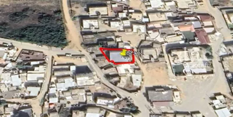 عمارة للبيع في شارع عبدالله الهذلي, حي المخشليه, مدينة المخشليه, منطقة جازان صورة 4