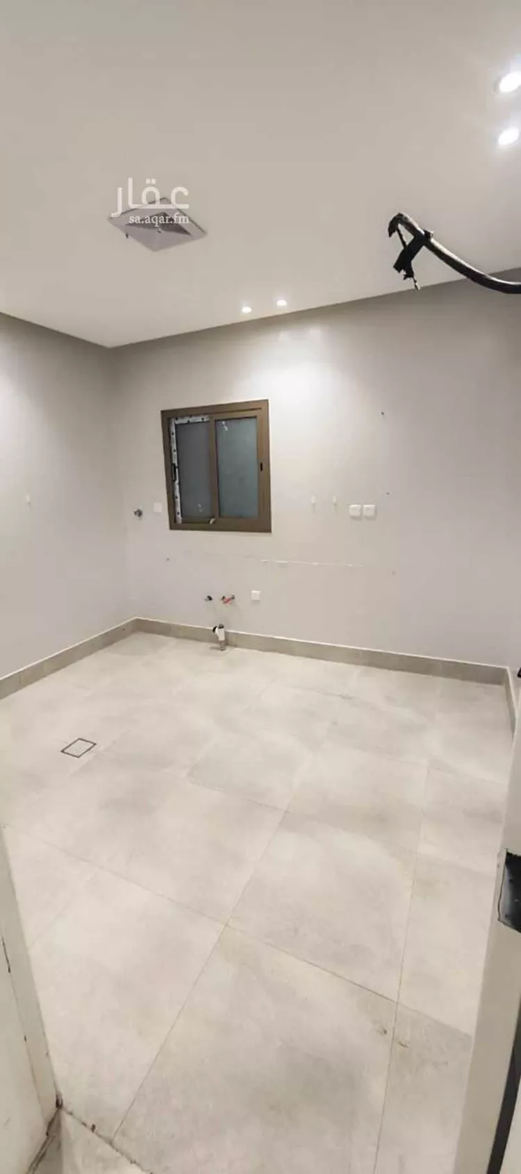 شقة للإيجار في شارع ابي محمد المقدسي, حي طويق, مدينة الرياض, منطقة الرياض 1 صورة