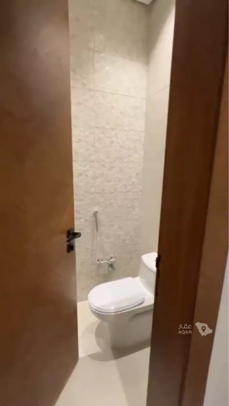 Apartment for Rent in Riyadh Tuwaiq 6