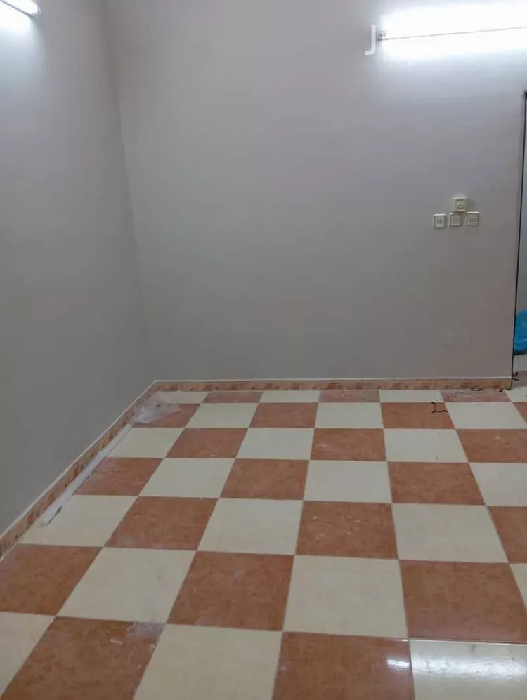 عمارة للبيع في شارع عبدالله الهذلي, حي المخشليه, مدينة المخشليه, منطقة جازان صورة 3