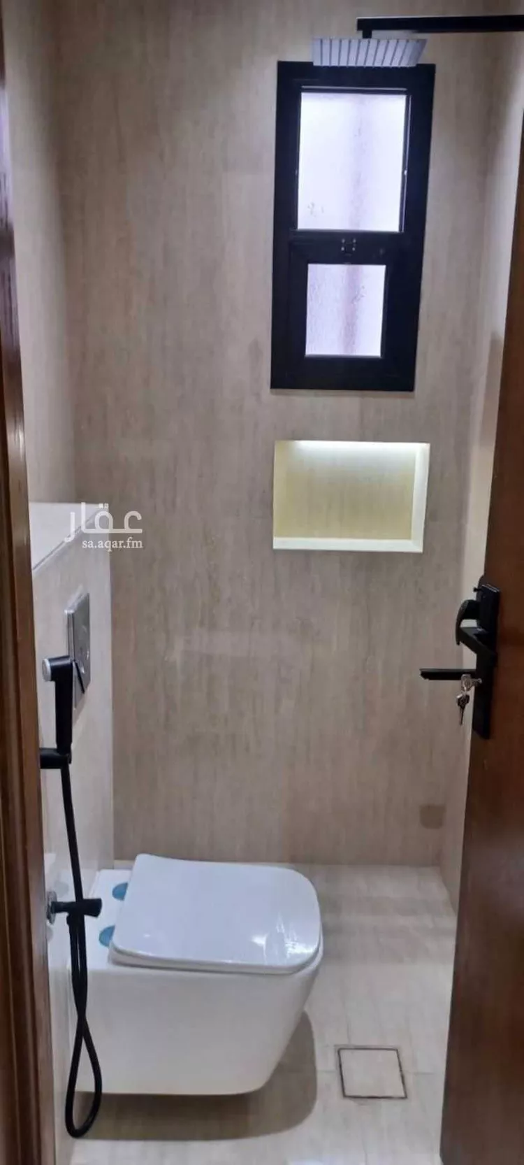 Apartment for Rent in Riyadh Tuwaiq صورة 4