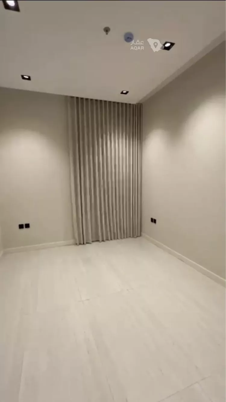 Apartment for Rent in Riyadh Tuwaiq صورة 3