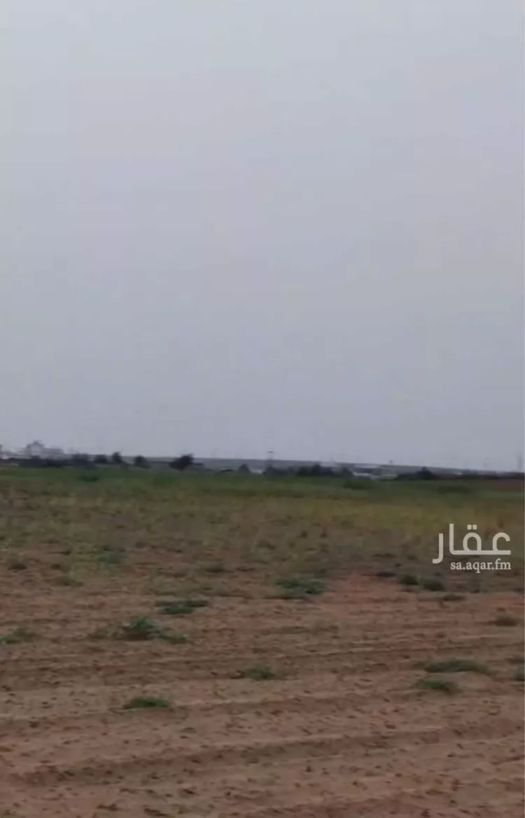 أرض للبيع في شارع شارع, حي الهنديه, مدينة الهنديه, منطقة جازان صورة 3