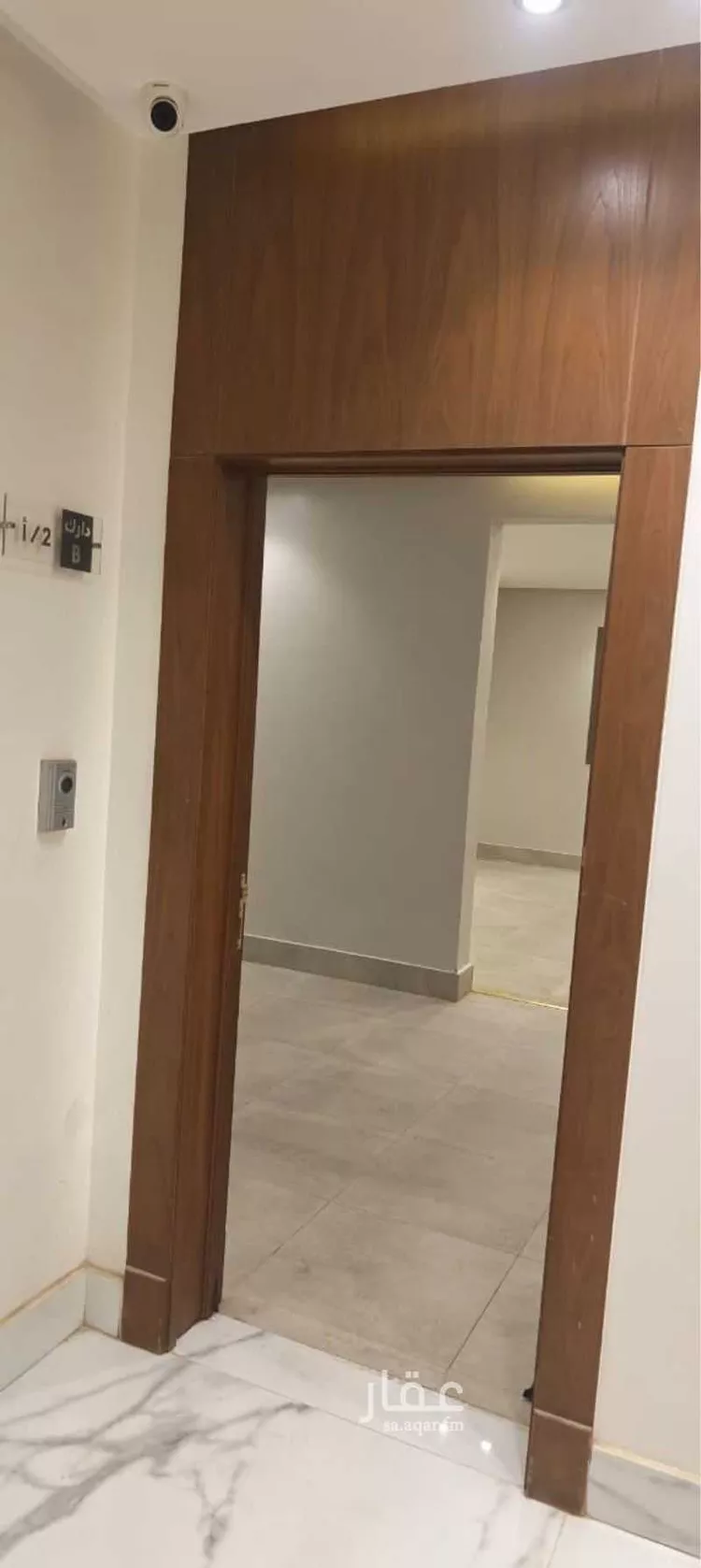 شقة للإيجار في شارع ابي محمد المقدسي, حي طويق, مدينة الرياض, منطقة الرياض صورة 4