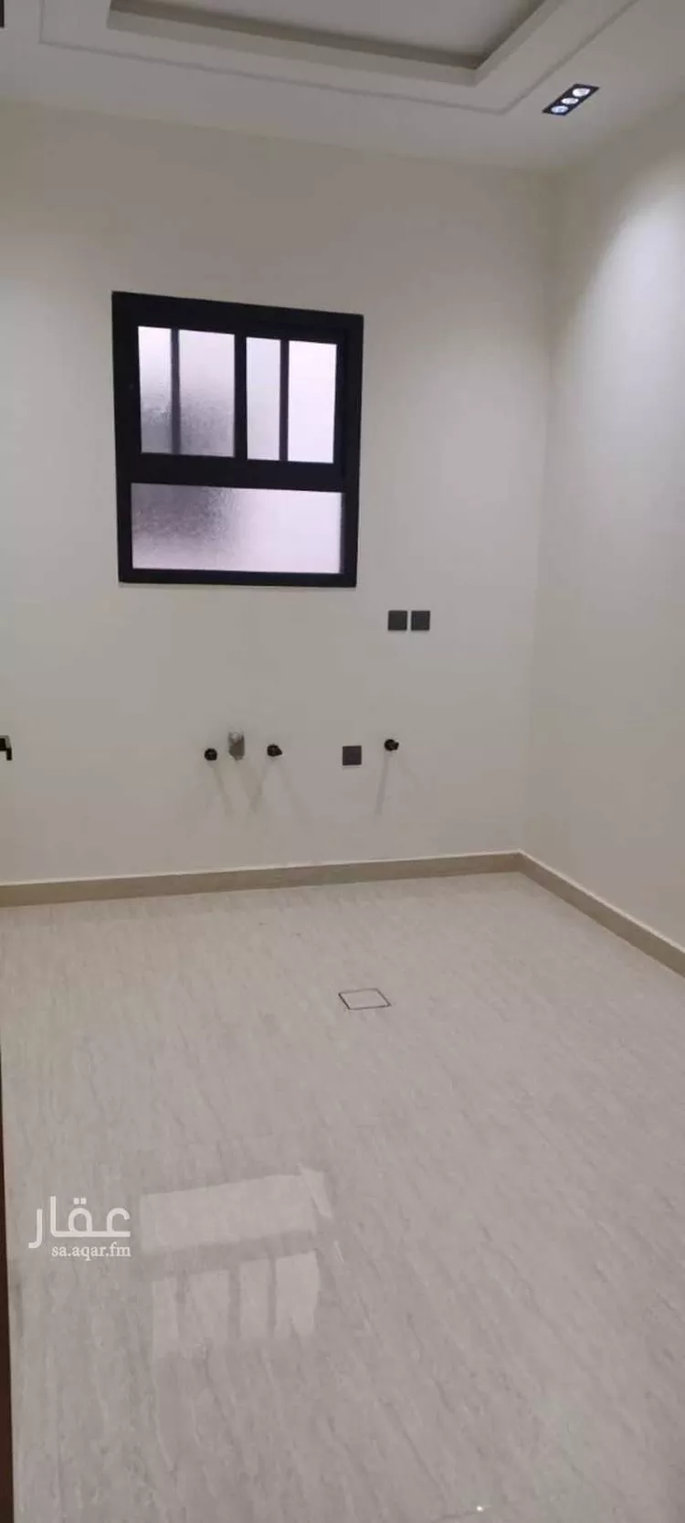 Apartment for Rent in Riyadh Tuwaiq صورة 5