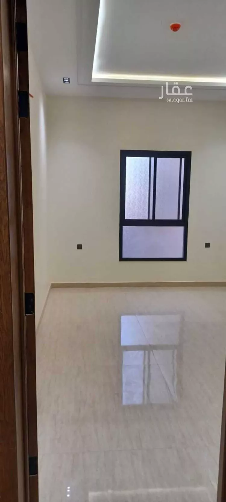 شقة للإيجار في شارع سعد بن معاذ, حي طويق, مدينة الرياض, منطقة الرياض