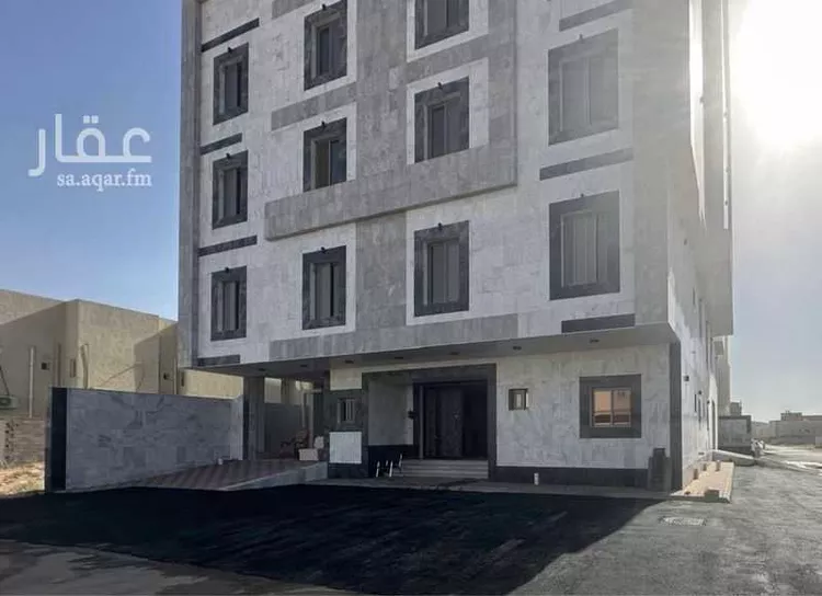 Building for Rent in Mecca King Fahd صورة 2