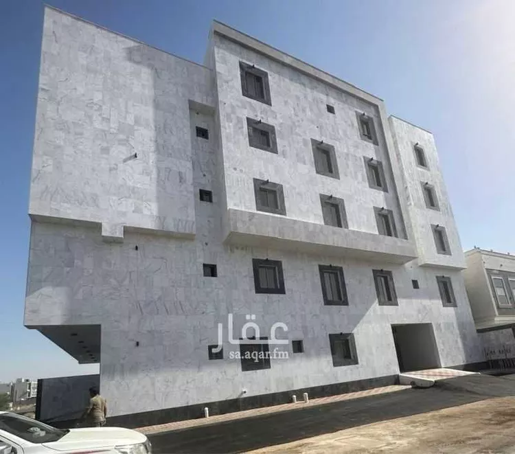Building for Rent in Mecca King Fahd صورة 3