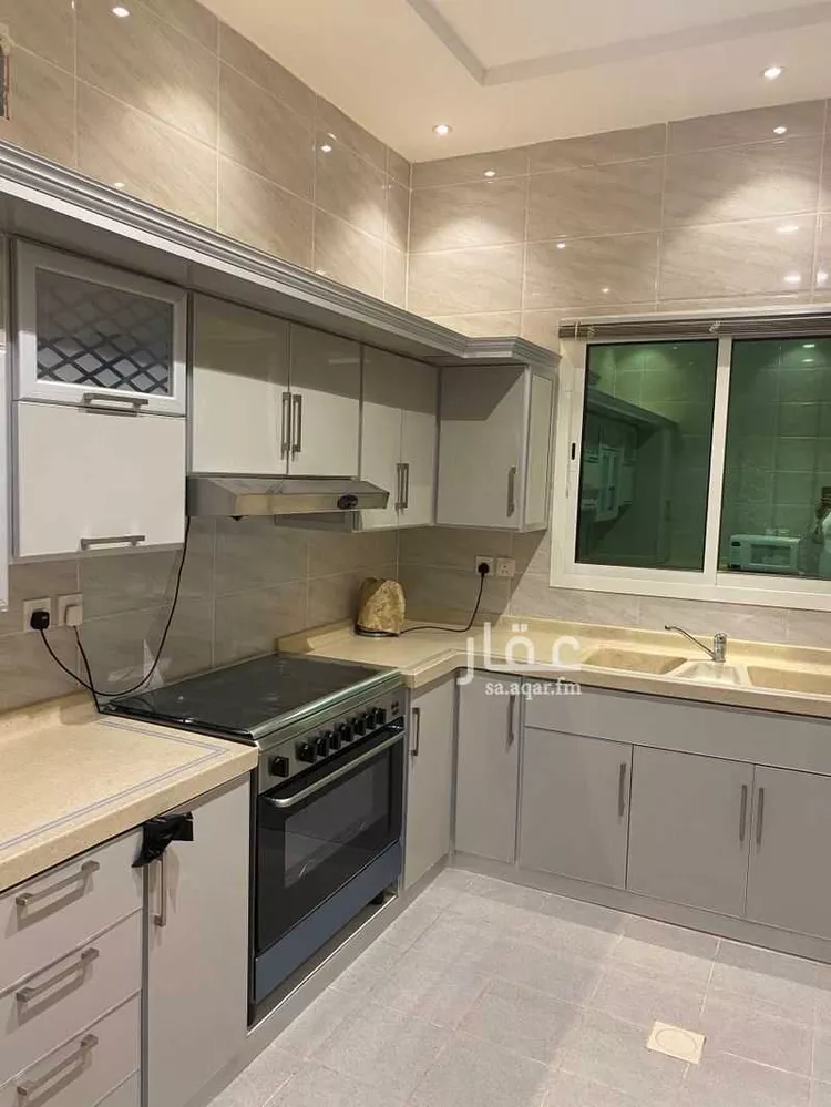 Rest House for Rent in Ad Diriyah Ad Diriyah Al Jadidah 7