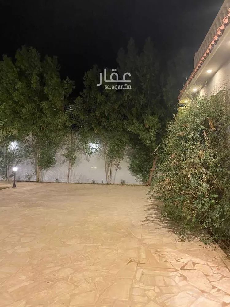 Rest House for Rent in Ad Diriyah Ad Diriyah Al Jadidah 6
