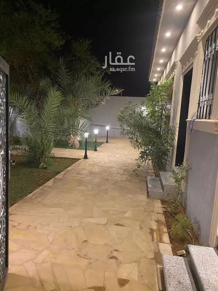 Rest House for Rent in Ad Diriyah Ad Diriyah Al Jadidah 8