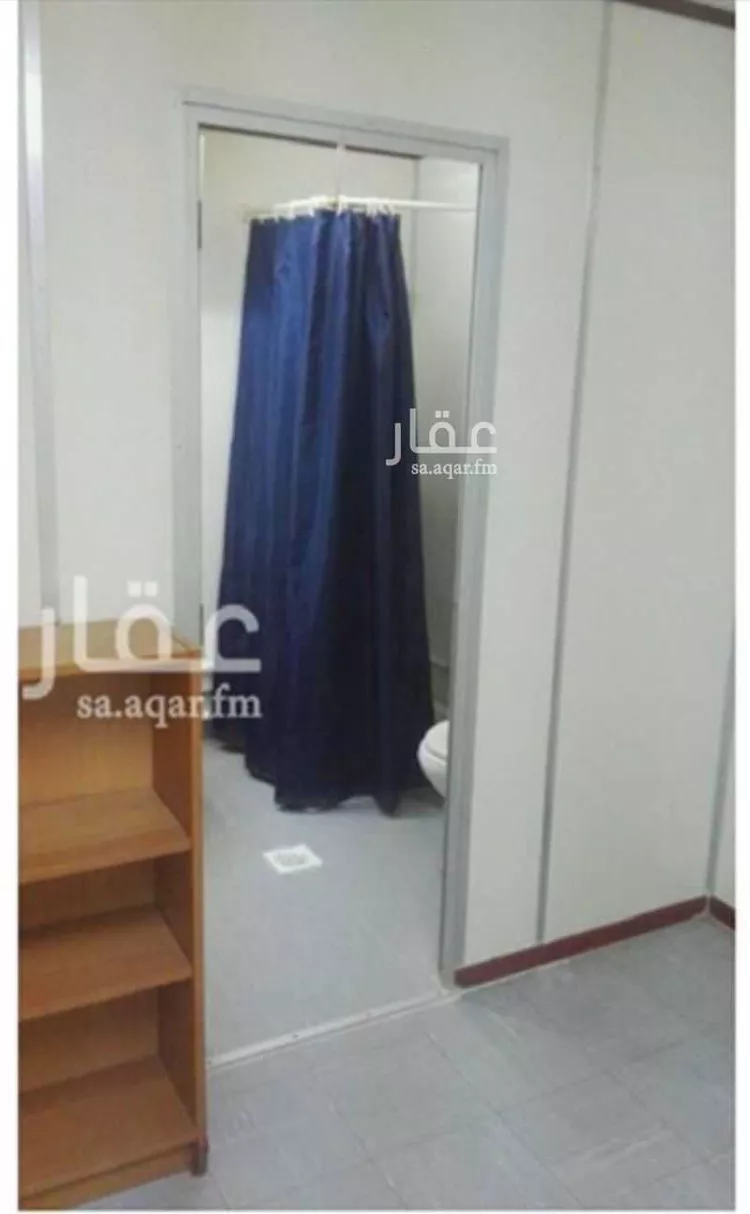 غرفة للإيجار في شارع 5068698, حي الفلاح, مدينة ينبع, منطقة المدينة المنورة صورة 4