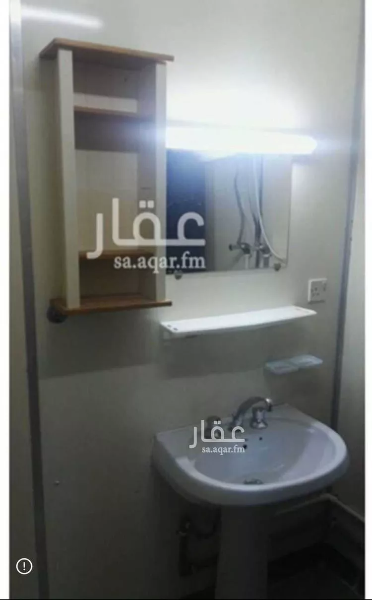 غرفة للإيجار في شارع 5068698, حي الفلاح, مدينة ينبع, منطقة المدينة المنورة صورة 2