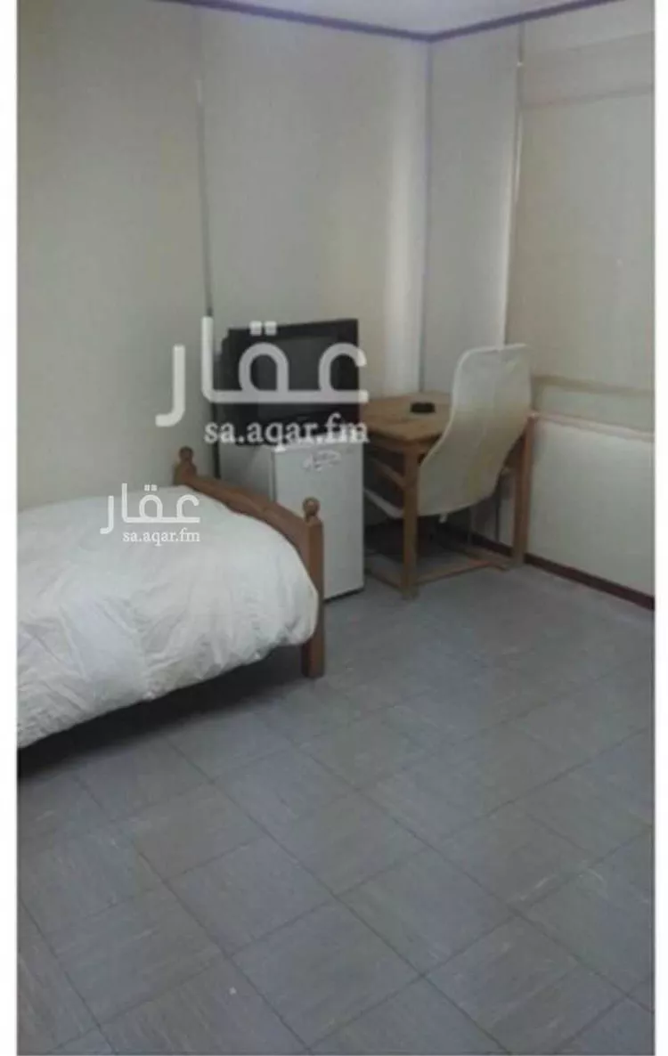 غرفة للإيجار في شارع 5068698, حي الفلاح, مدينة ينبع, منطقة المدينة المنورة 6