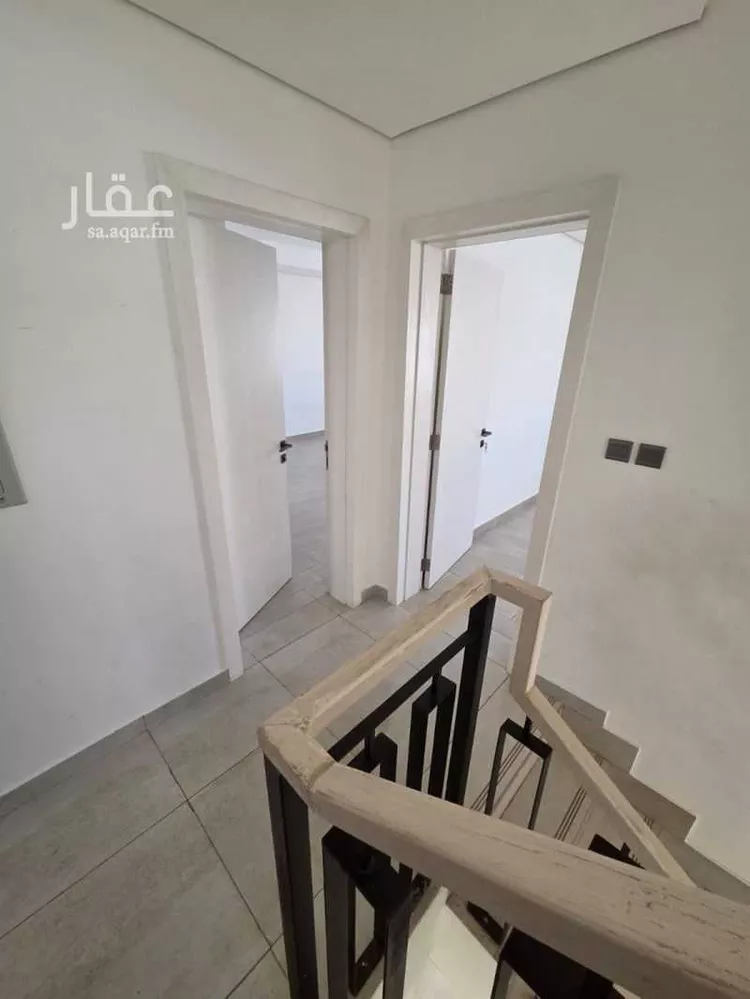 فيلا للإيجار في شارع المنتصر ، حي النرجس ، الرياض ، منطقة الرياض صورة 2